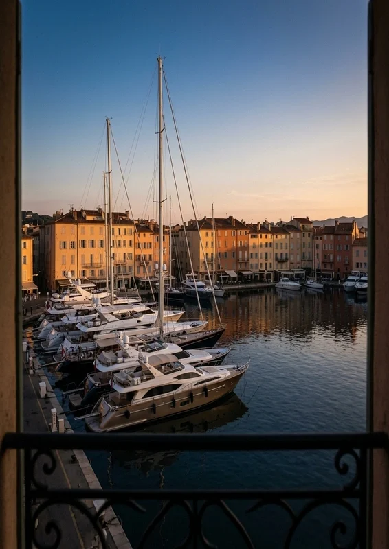 Guide du crédit immobilier patrimonial