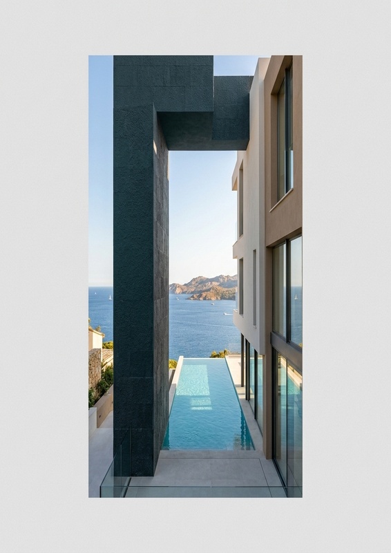 Guide de l'investissement locatif
