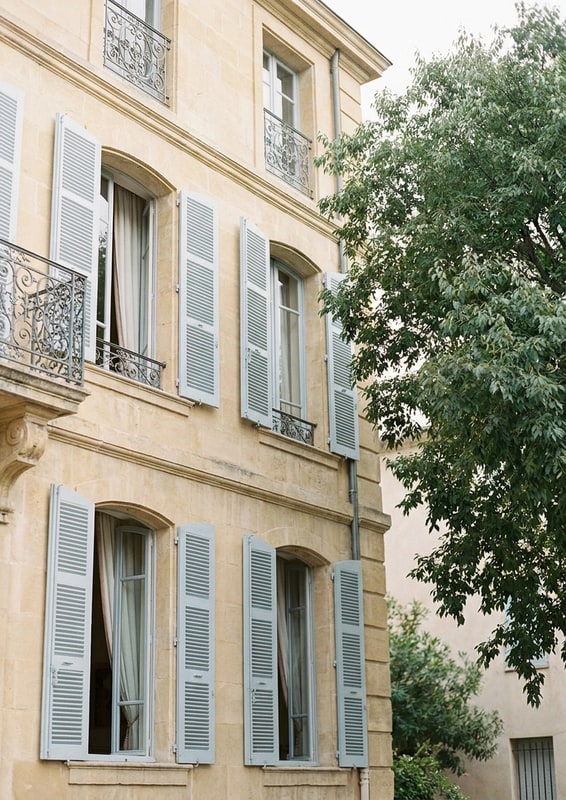 Guide travailleurs indépendants