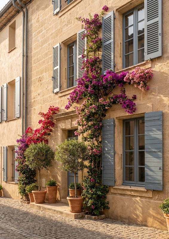 Guide du prêt-relais