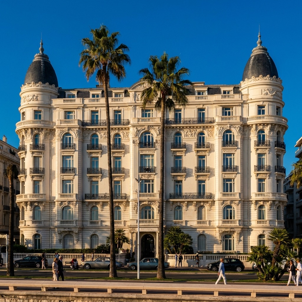 Crédit immobilier — Cometto Courtage