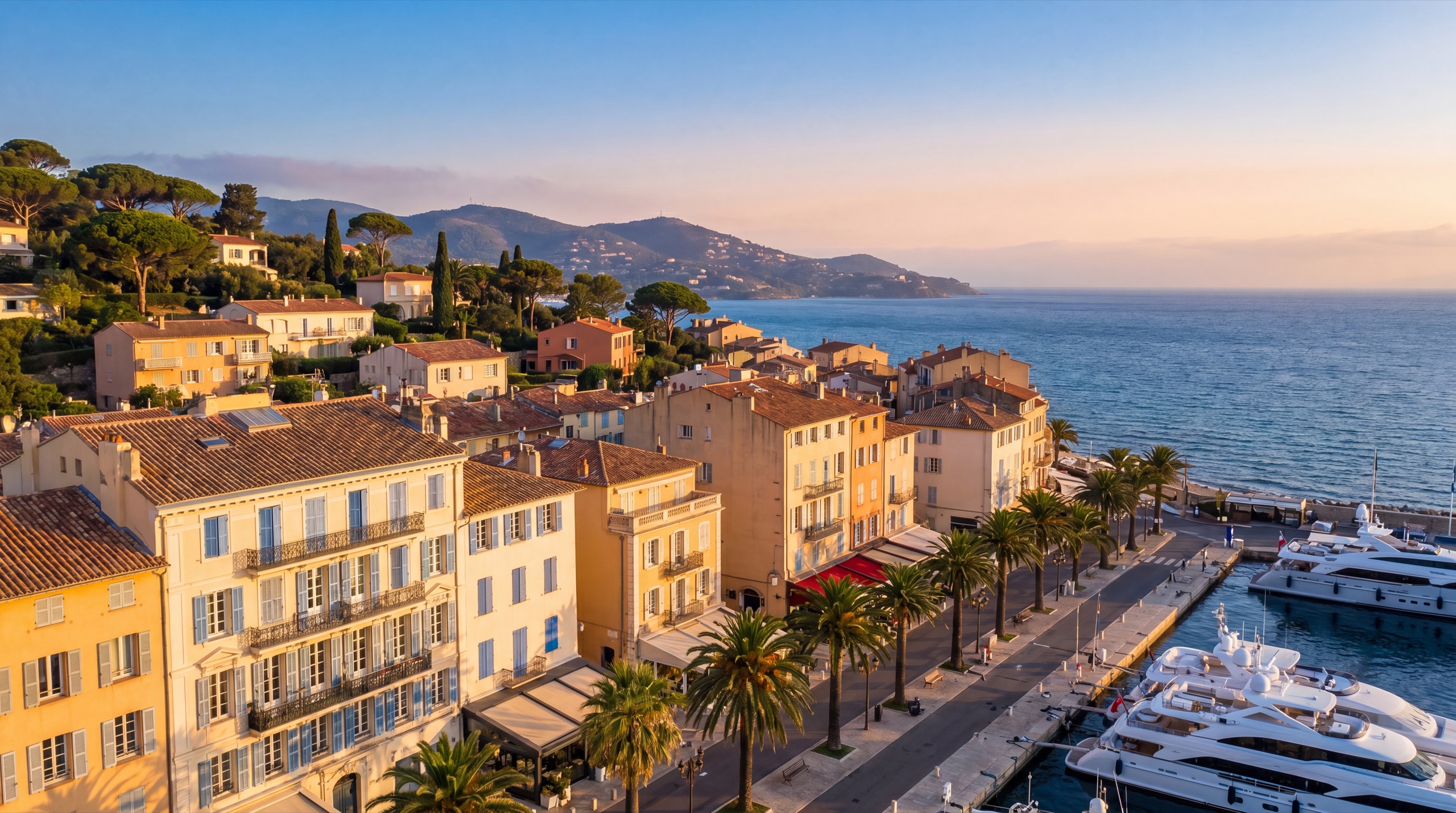 Banque privée — Crédit immobilier — Cometto Courtage
